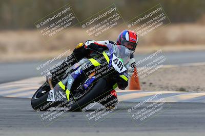 media/Jan-15-2022-CVMA (Sat) [[711e484971]]/Race 13 Supersport Open/